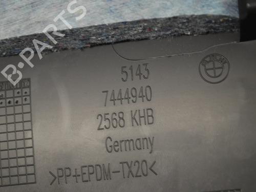 Other BMW 1 (F40) 118 i | BP34086440O1  - Image 5