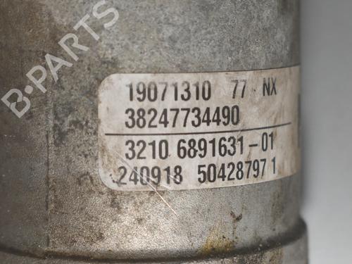 Steering rack BMW i3 (I01) Range Extender | BP34071493M22  - Image 6