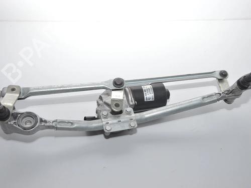 front-wipers-mechanism-bmw-3-coupe-e92-2005-2006-2007-2008-2009-2010-2011-2012-2013-34065401 main image