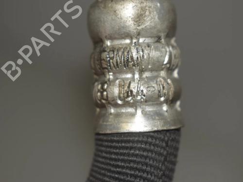 Pipe BMW X6 (E71, E72) xDrive 50 i | BP34092443M125  - Image 6