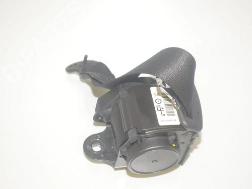 Sikkerhedssele bag venstre Sikkerhedssele bag venstre 34075984 34075984