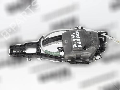 support-bmw-3-touring-f31-2012-2013-2014-2015-2016-2017-2018-2019-34074048 main image