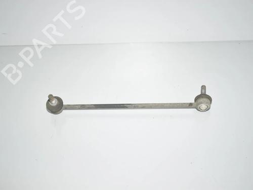 Used Other Other BMW X3 (F25) sDrive 20 i (184 hp) 34097738 34097738