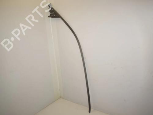 BP34093766O1 main image