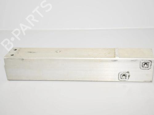 BP34086352O1 main image