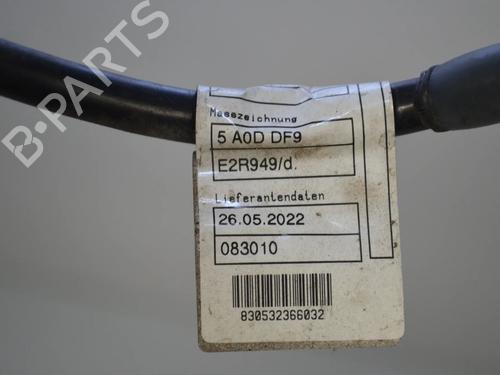 Cable BMW X3 (G01, F97, G08) iX3 | BP34085650E12  - Image 5