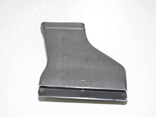 Used Other Other BMW 5 (F10) 525 d (204 hp) 34084199 34084199