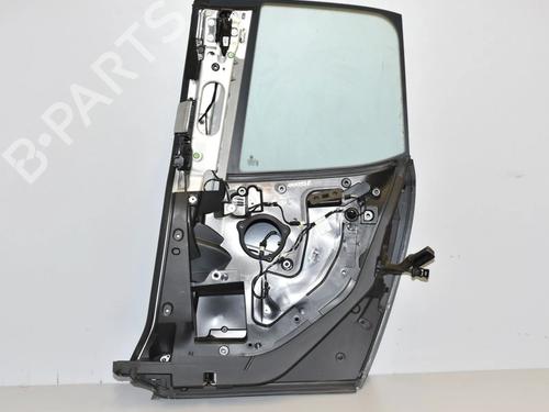 Dør højre bagtil BMW i3 (I01) Electric | BP34082971C5 - Image 2