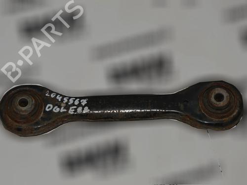 right-rear-suspension-arm-bmw-3-coupe-e92-2005-2006-2007-2008-2009-2010-2011-2012-2013-34079698 main image