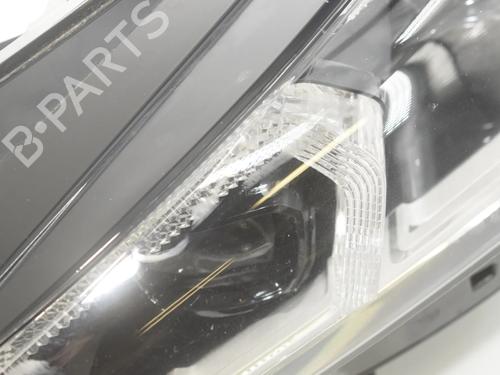Left headlight BMW X1 (U11) sDrive 18 i | BP34070839C28  - Image 8