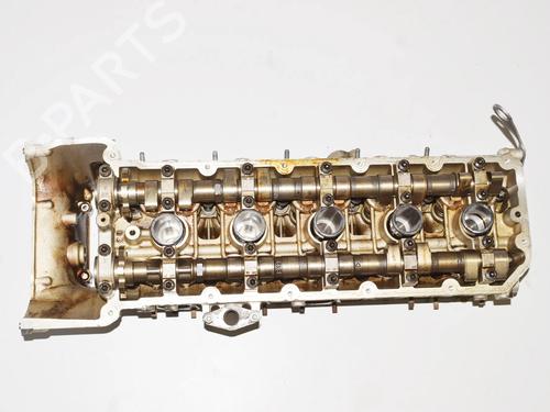 Cylinder head BMW 5 (E60) M5 | BP34073308M5  - Image 5