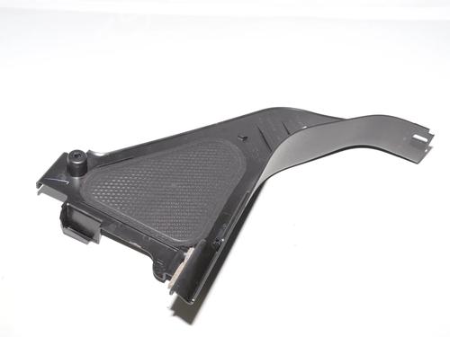 Trinbræt BMW i3 (I01) Electric | BP34071358C149 - Image 4