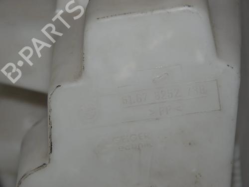 Sprinklertank BMW X5 (E53) 4.6 is | BP34065479C113 - Image 3