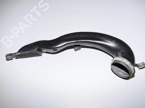 Pipe BMW 5 Touring (E39) 525 d | BP34091780M125 - Image 3