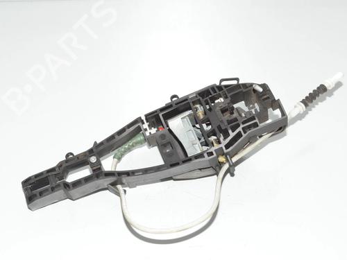 support-bmw-3-touring-f31-2012-2013-2014-2015-2016-2017-2018-2019-34090099 main image