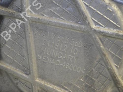 Gearbox BMW i3 (I01) Electric | BP34088631M3  - Image 5