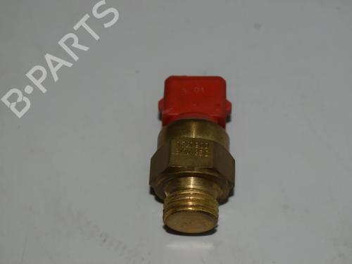 Electronic module BMW 5 (E39) 530 d | BP34071164M83  - Image 5