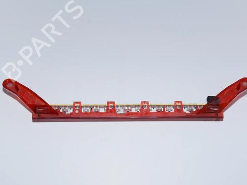 Bremselys Bremselys BMW 1 (E81) 118 d (143 hp) 34092104 34092104