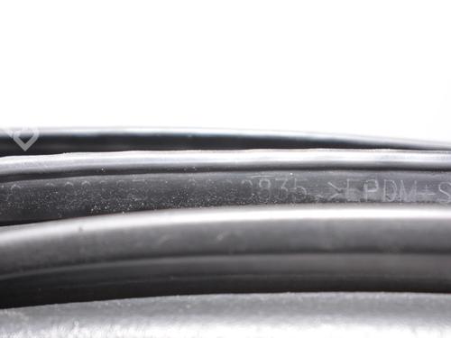 Gummiliste BMW X1 (E84) xDrive 20 d | BP34084202C142 - Image 4