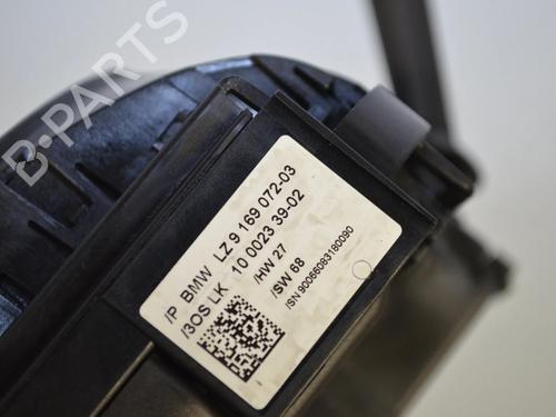 Steering column stalk BMW X6 (E71, E72) xDrive 50 i | BP34080649I23  - Image 5