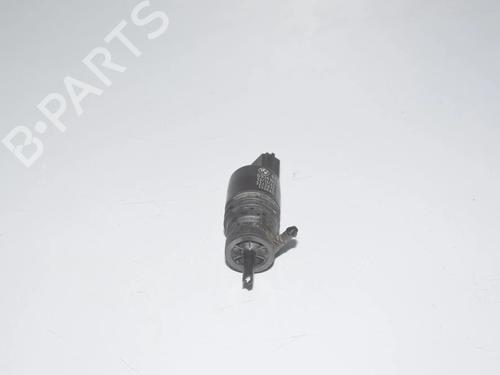 washer-pump-bmw-6-gran-coupe-f06-2012-2013-2014-2015-2016-2017-2018-34069382 main image