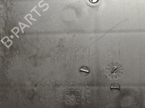 Support BMW i3 (I01) Electric | BP34084188C155  - Image 5