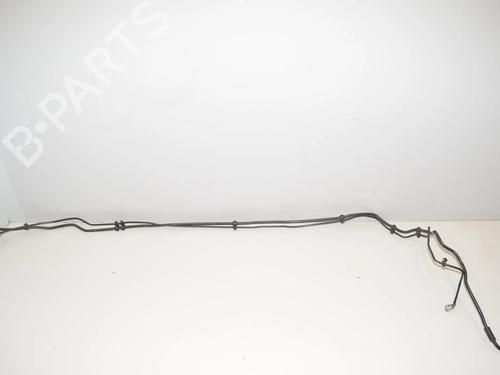 Used Pipe Pipe BMW i3 (I01) Range Extender (170 hp) 34076479 34076479