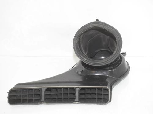 Pipe VW CRAFTER Van (SY_, SX_) 2.0 TDI FWD (SYB, SYC, SYD) | BP35972024M125 - Image 2