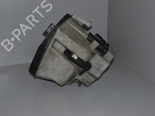 Sprinklertank BMW X5 (E53) 3.0 d | BP34071419C113 - Image 5