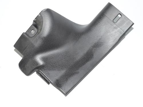 Used Step Step BMW i3 (I01) s Electric (102 hp) 34092231 34092231