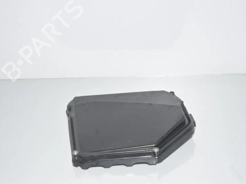 other-bmw-5-touring-f11-2009-2010-2011-2012-2013-2014-2015-2016-2017-34065874 main image