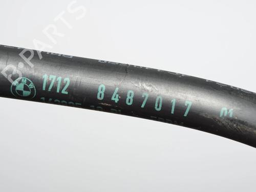 Pipe BMW i3 (I01) Electric | BP34088337M125  - Image 5