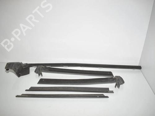 rubber-door-seal-bmw-2-convertible-f23-2014-2015-2016-2017-2018-2019-2020-2021-34066919 main image