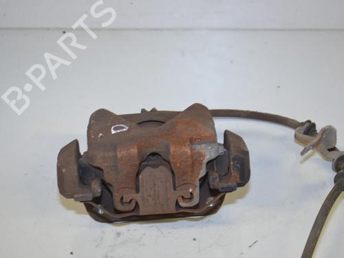 right-front-brake-caliper-bmw-x1-e84-2009-2010-2011-2012-2013-2014-2015-34069676 main image