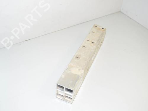 BP34094458C125 main image