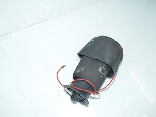 other-bmw-5-touring-f11-2009-2010-2011-2012-2013-2014-2015-2016-2017-34091967 main image