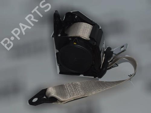 rear-right-seatbelt-bmw-3-touring-f31-2012-2013-2014-2015-2016-2017-2018-2019-34086348 main image