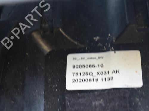 Other BMW i3 (I01) s Electric | BP34066905O1  - Image 11