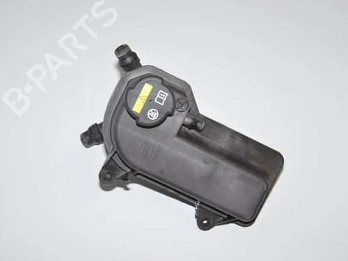 Ekpansionstank Ekpansionstank BMW X5 (E53) 4.6 is (347 hp) 34093598 34093598