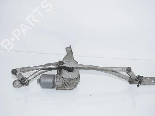 front-wipers-mechanism-bmw-5-touring-f11-2009-2010-2011-2012-2013-2014-2015-2016-2017-34081586 main image