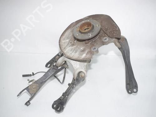 left-rear-steering-knuckle-bmw-i3-i01-2013-40169771 main image