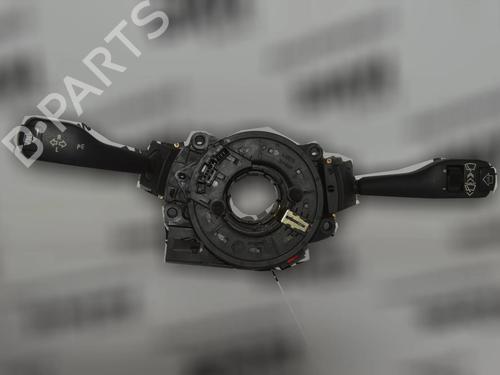 steering-column-stalk-bmw-5-touring-e39-1996-1997-1998-1999-2000-2001-2002-2003-2004-34072461 main image