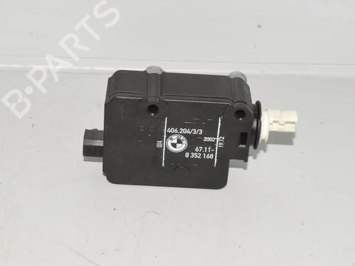 electronic-module-bmw-5-e39-1995-1996-1997-1998-1999-2000-2001-2002-2003-34095134 main image