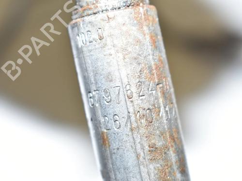 Pipe BMW 5 Touring (F11) M 550 d xDrive | BP34089138M125 - Image 4