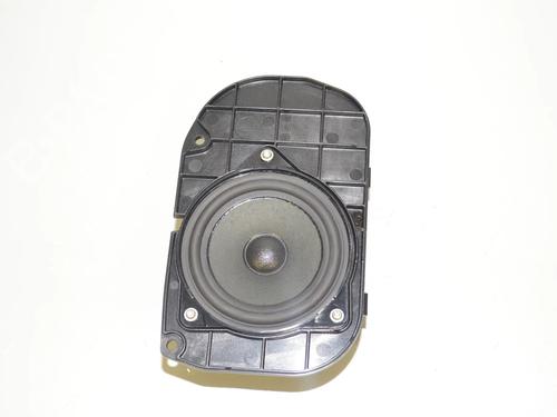 speaker-bmw-5-touring-f11-2009-2010-2011-2012-2013-2014-2015-2016-2017-34092250 main image
