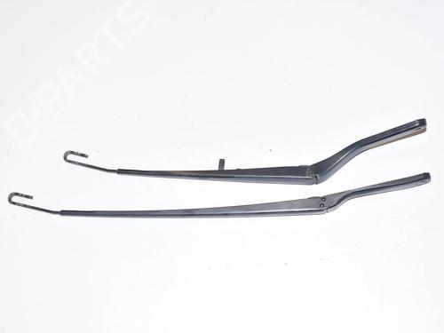 front-windshield-wiper-arm-bmw-x5-e53-2000-2001-2002-2003-2004-2005-2006-34084166 main image
