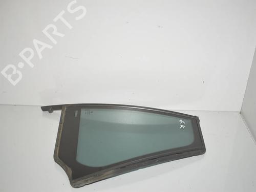 rear-left-quarter-glass-bmw-5-touring-f11-2009-2010-2011-2012-2013-2014-2015-2016-2017-34071577 main image