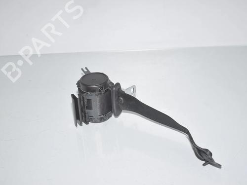 rear-left-seatbelt-bmw-3-f30-f80-2011-2012-2013-2014-2015-2016-2017-2018-34067941 main image
