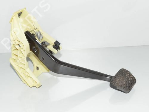 other-bmw-x6-e71-e72-2007-2008-2009-2010-2011-2012-2013-2014-2015-34078599 main image