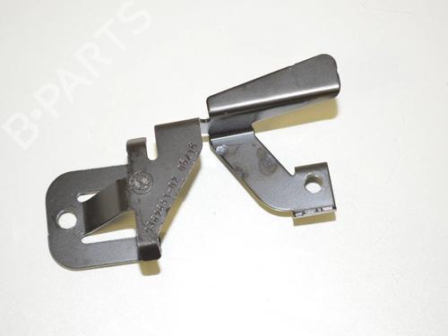 Used Support Support BMW 5 (G30, F90) 520 i (184 hp) 34084877 34084877